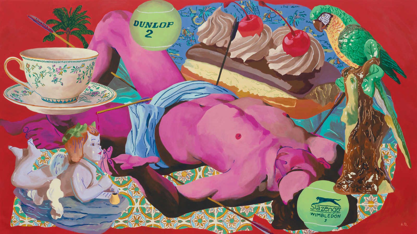 andy-dixon-red-with-eclair