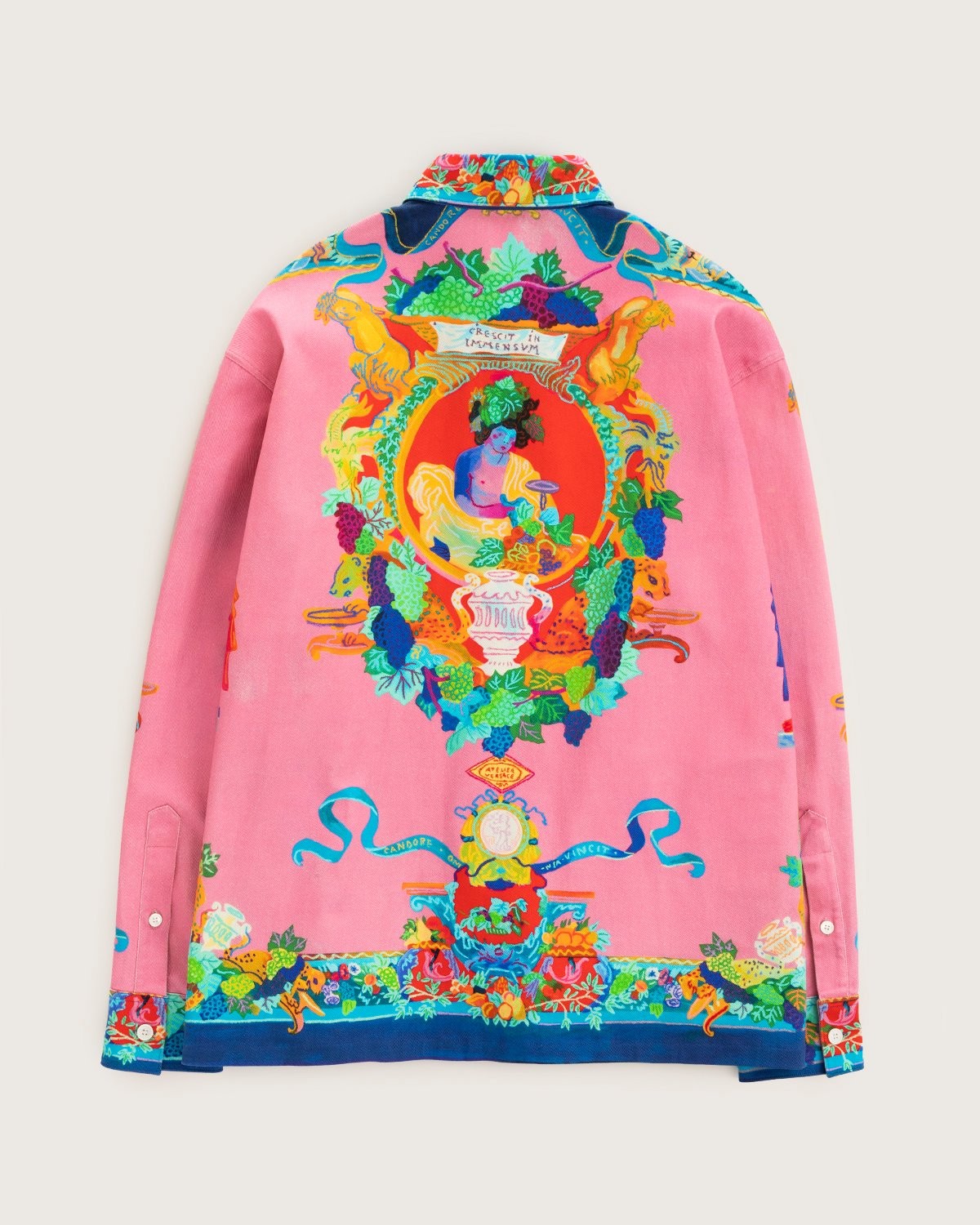 191209_comm_versace_-hqn2o9_f