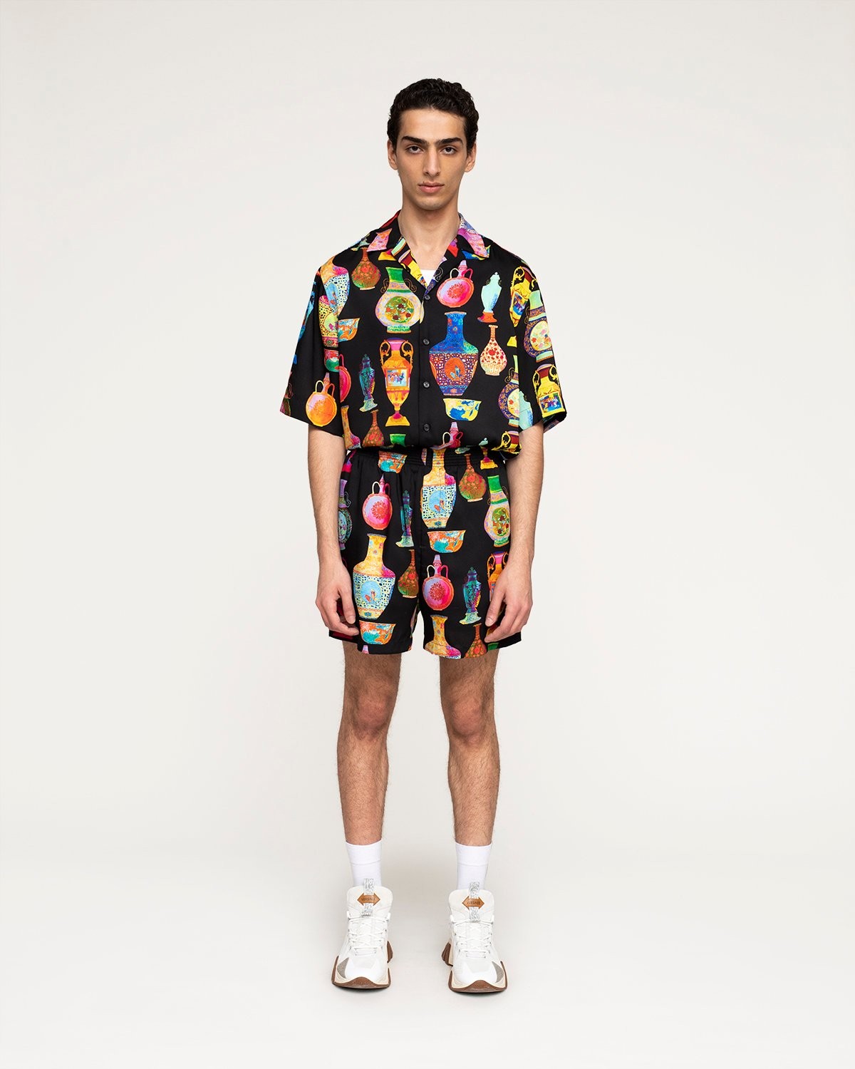 copy-of-191209_comm_-lzxkfnuf