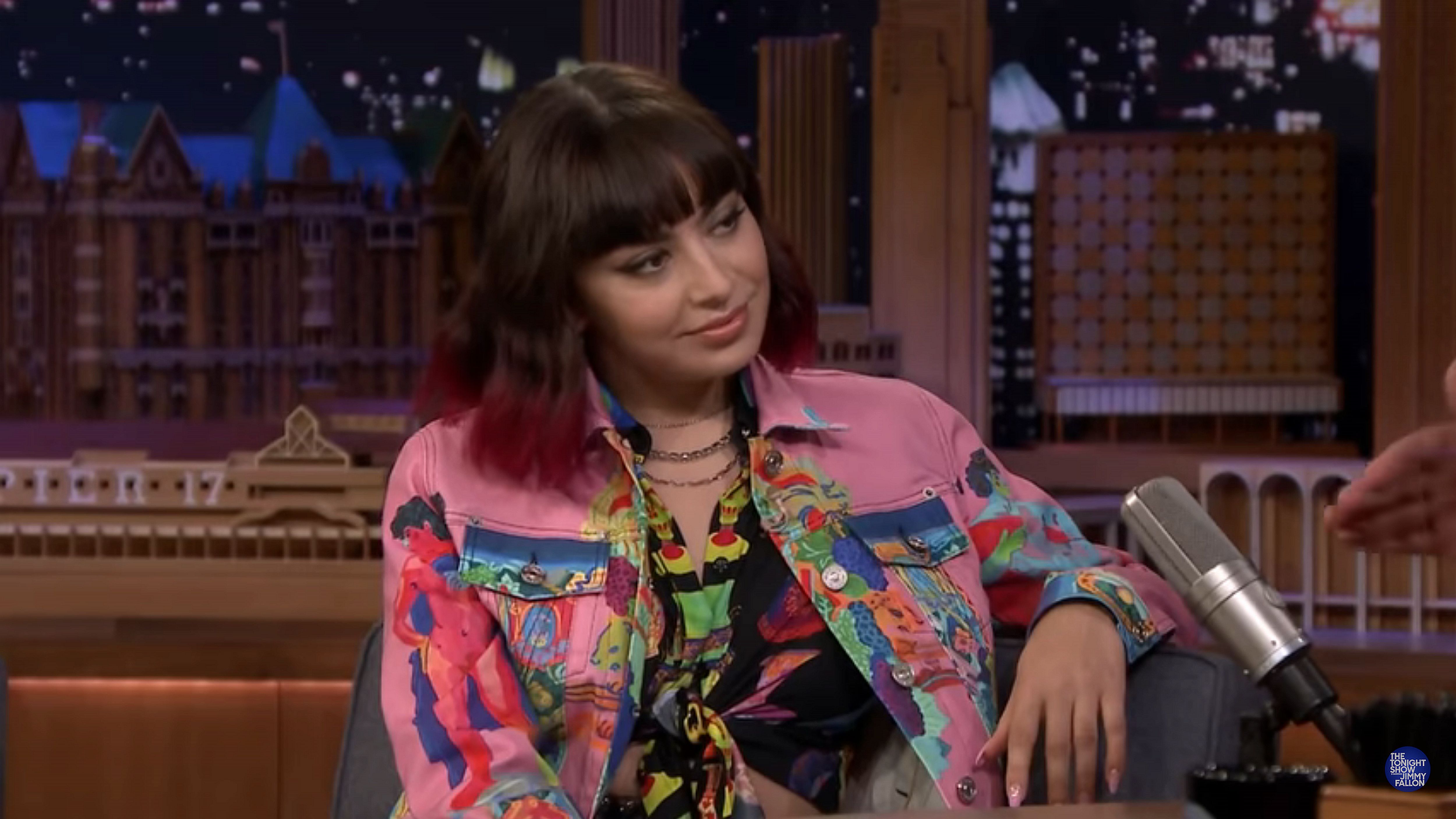 mv5bmdi2mwy0mzetnjrjns00yzjllwi2ymytogiwzwexndq3ytg2xkeyxkfqcgc%40.v1