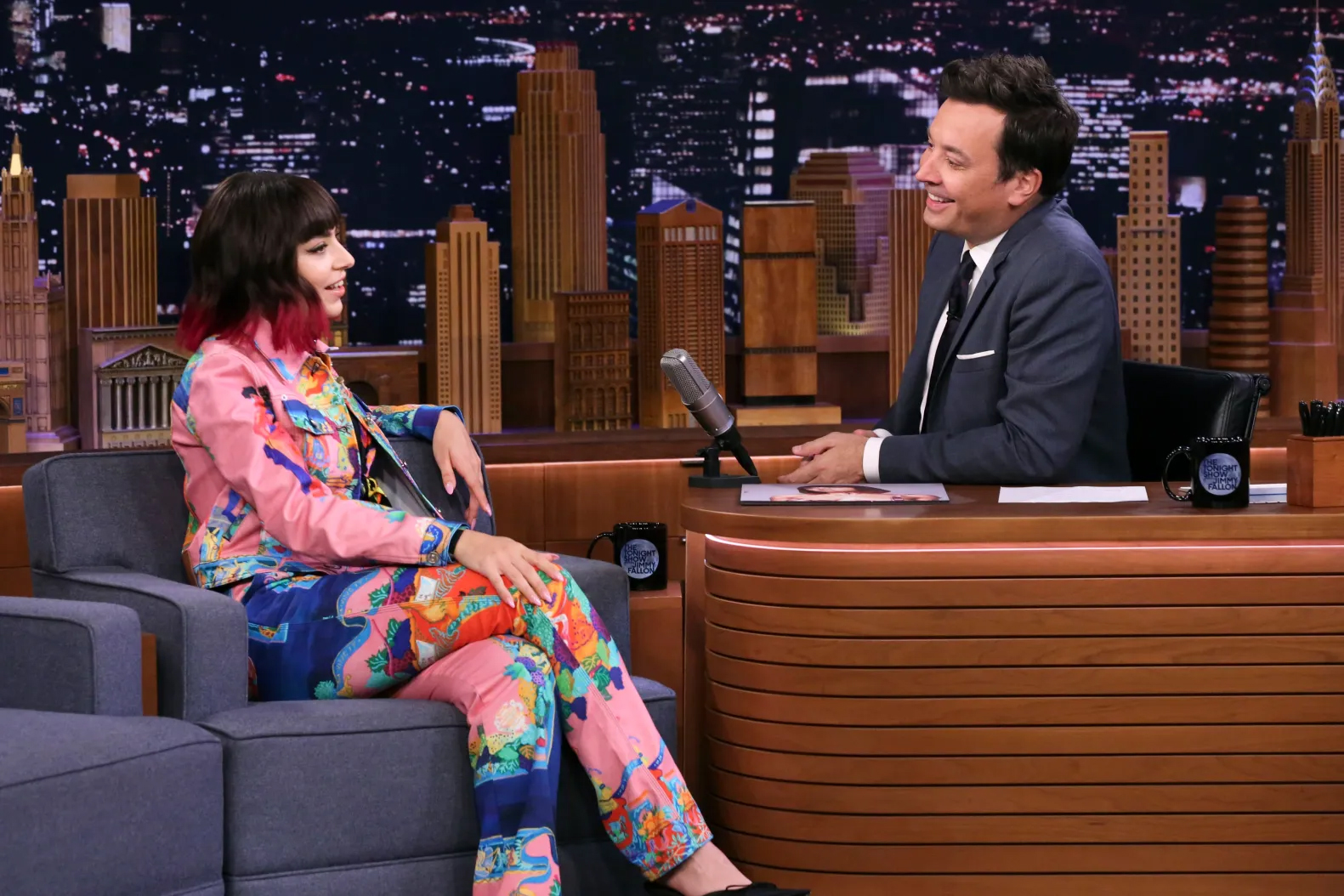 nup_188396_4850-copy